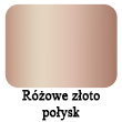 r%C3%B3zowe%20z%C5%82oto%20po%C5%82ysk.j