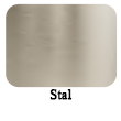 stal.jpg