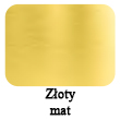 z%C5%82oty%20mat.jpg
