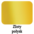 z%C5%82oty%20po%C5%82ysk.jpg